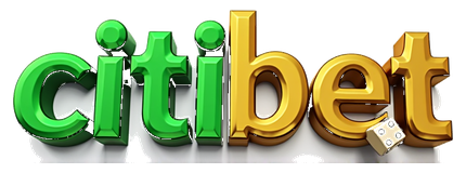 citibet88