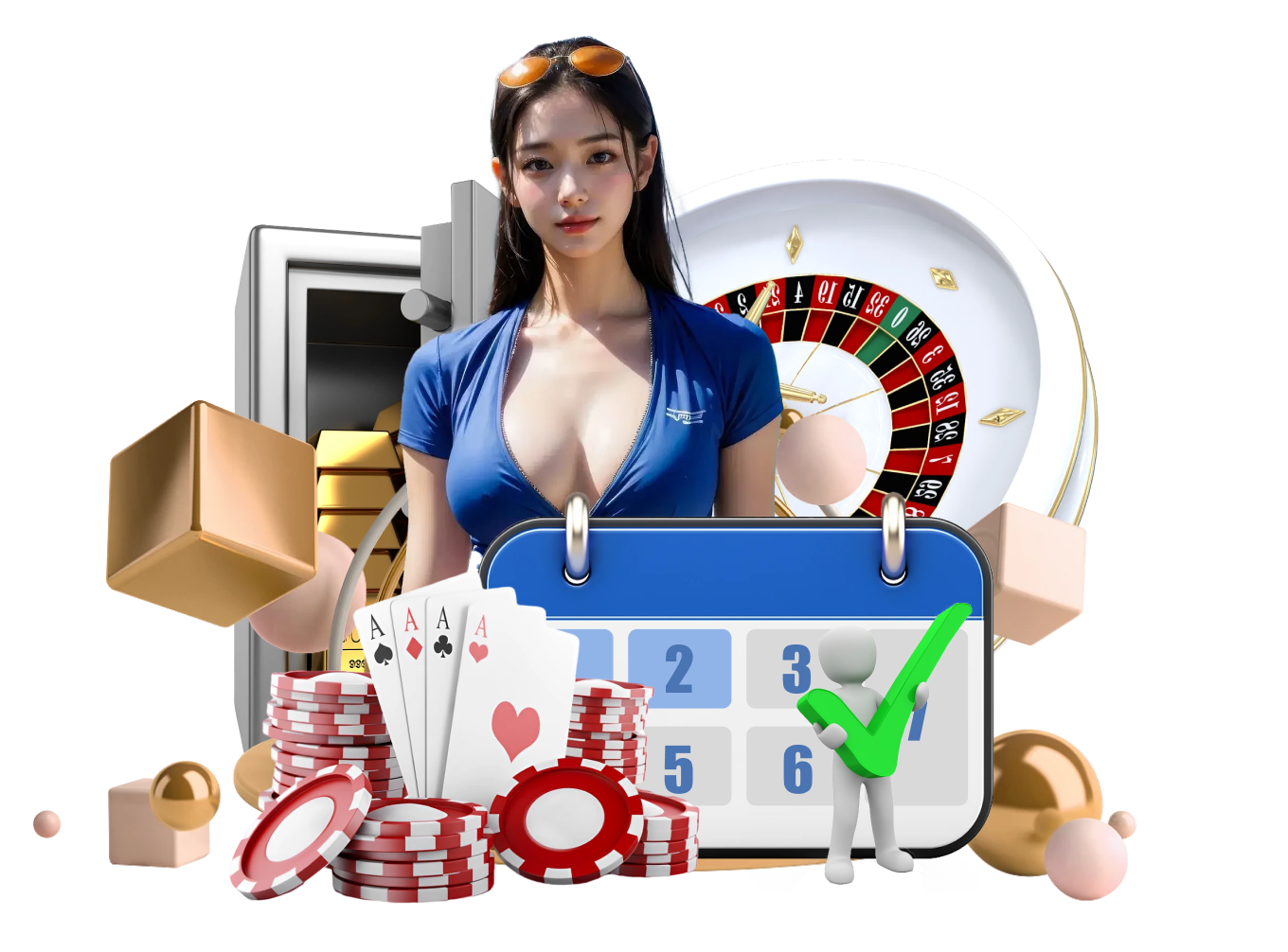 citibet88 ১০০০১ নাইটস স্লট গেম ইন্টারফেস