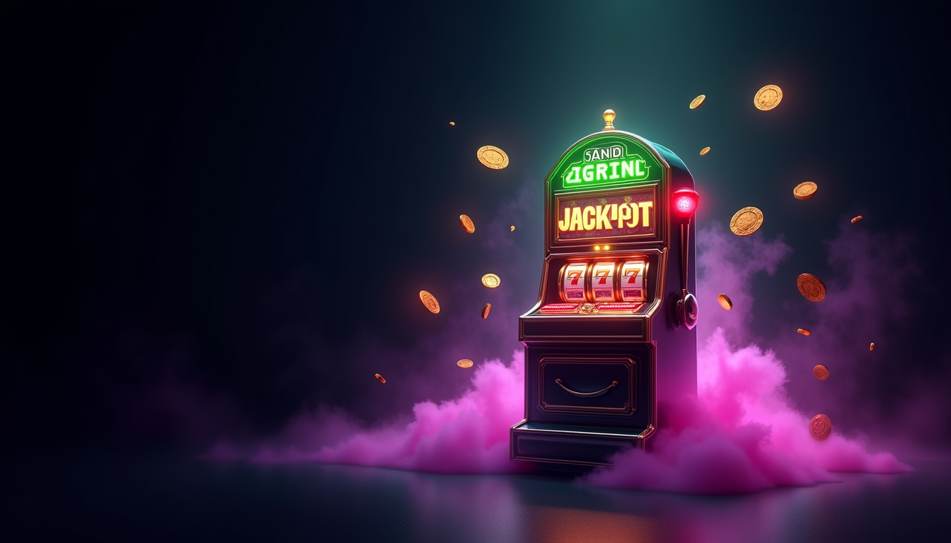 citibet88 ১০০০১ নাইটস বোনাস এবং পুরস্কার