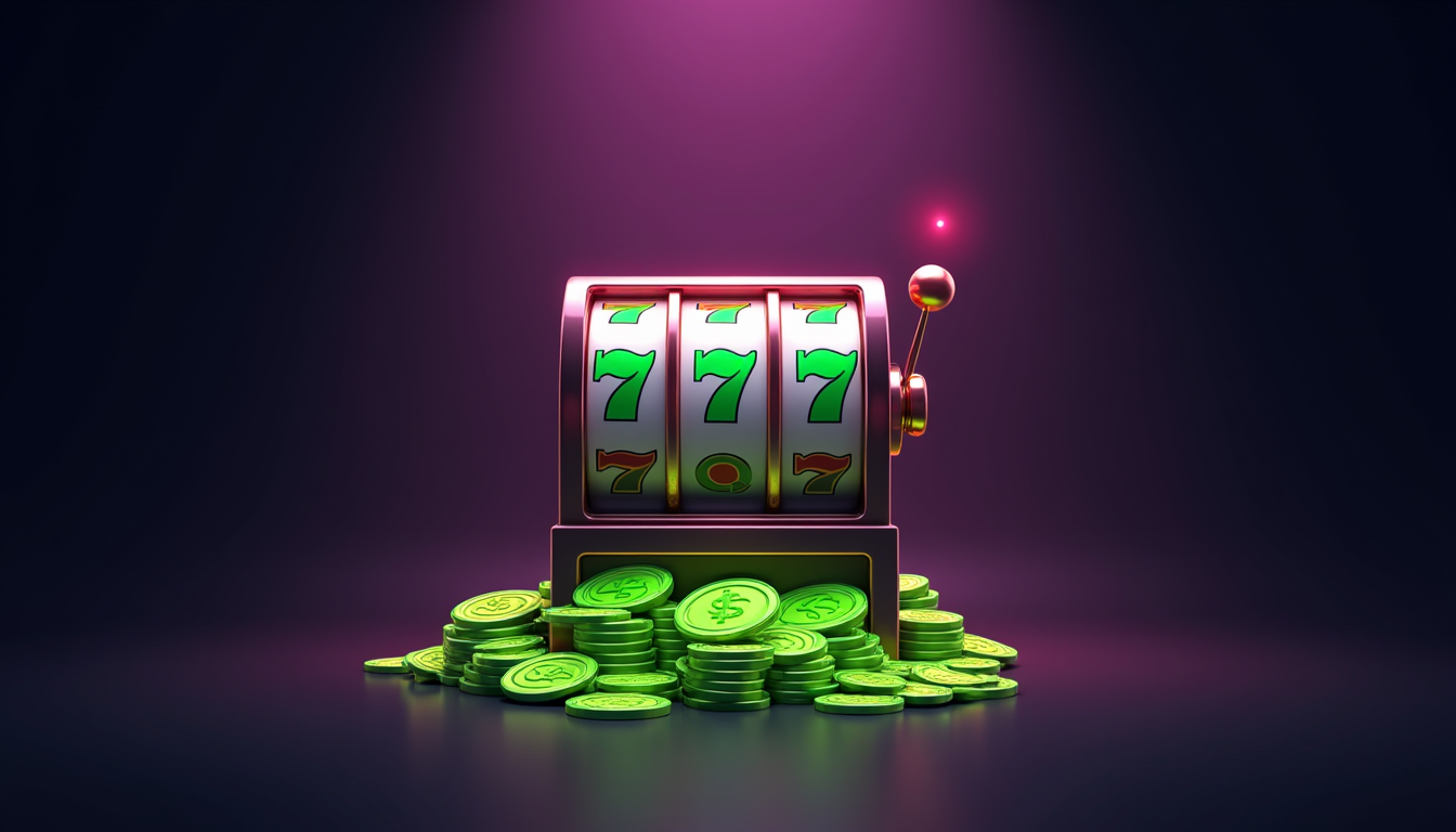 citibet88 গেম প্রযুক্তি প্ল্যাটফর্ম ইন্টারফেস