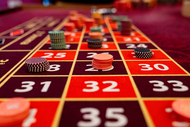 citibet88 অ্যাপ ডাউনলোড এবং নিবন্ধন প্রক্রিয়া
