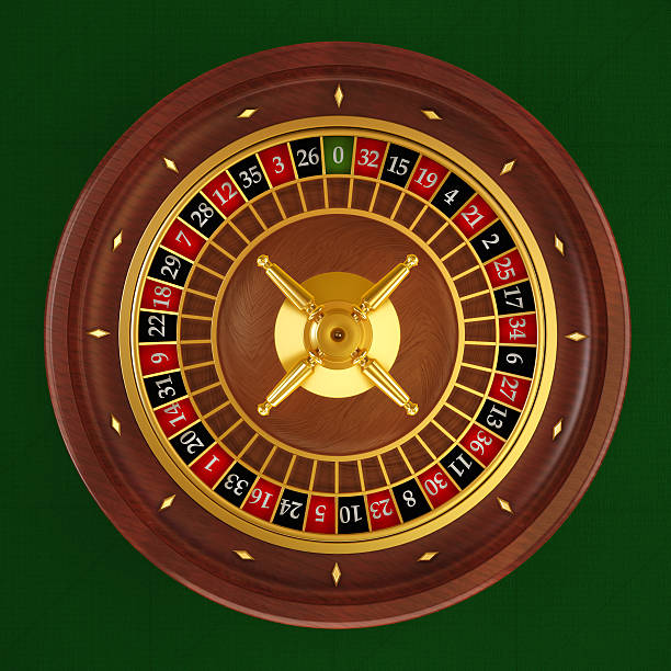 citibet88 পাপ্পু গেম ইন্টারফেস