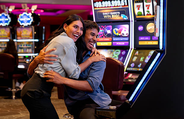 পাপ্পু গেমের বিভিন্ন ভেরিয়েন্ট