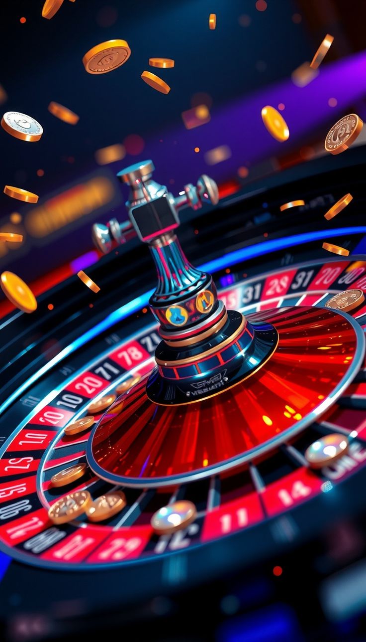 citibet88 সাঁতার বেটিং প্ল্যাটফর্ম
